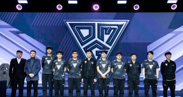 分爆发力 分爆发力