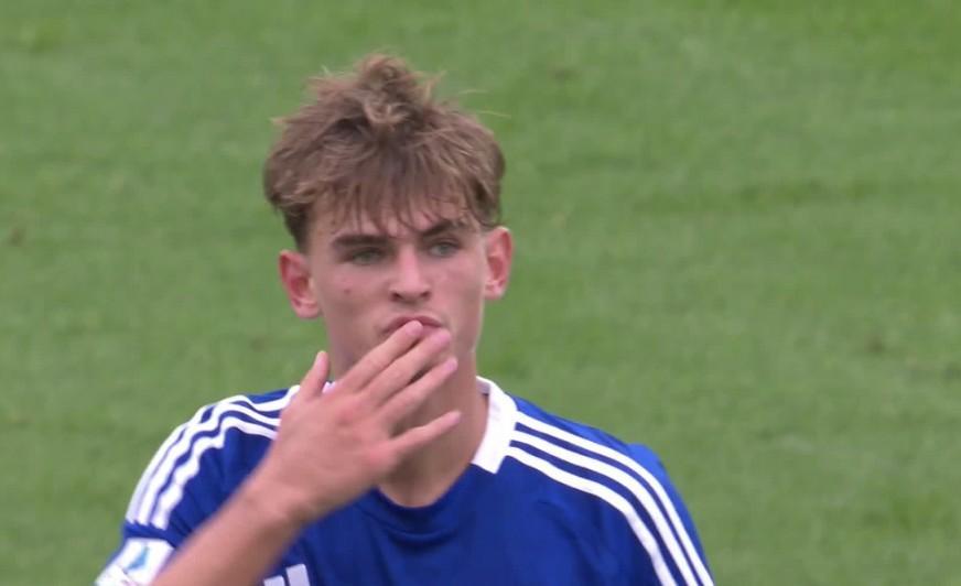 斯的比赛 斯的比赛