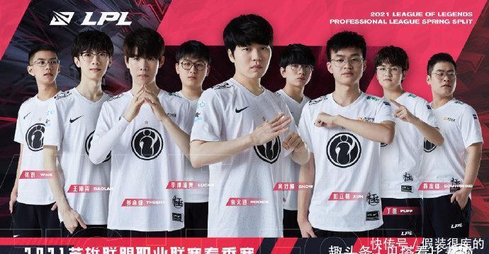 一款集运动 一款集运动