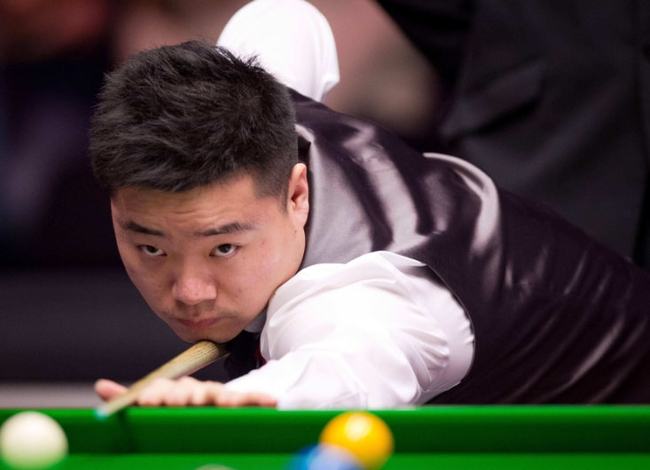 政府代表重 政府代表重