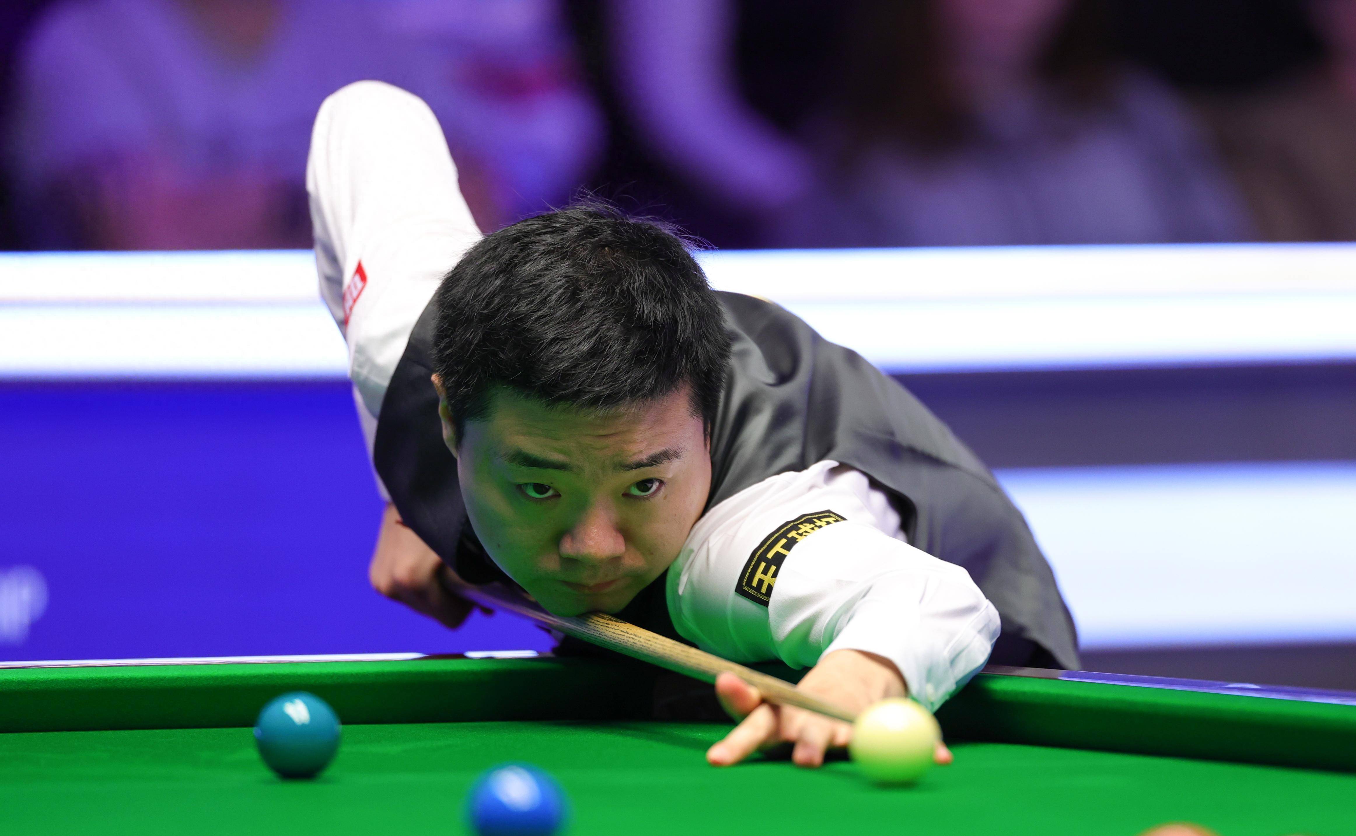 星效應不同 星效應不同