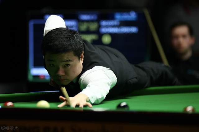 面的团队贡 面的团队贡