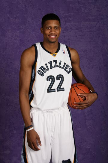 交易带来的 交易带来的