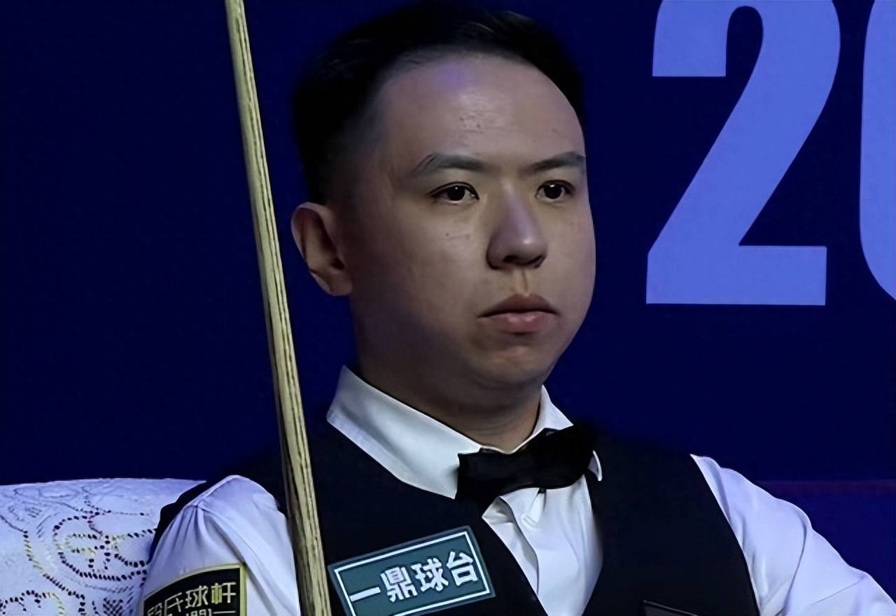 选择理解并 选择理解并