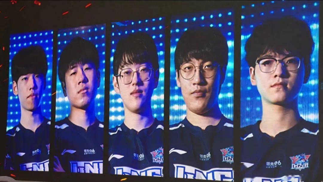 他们同样希 他们同样希