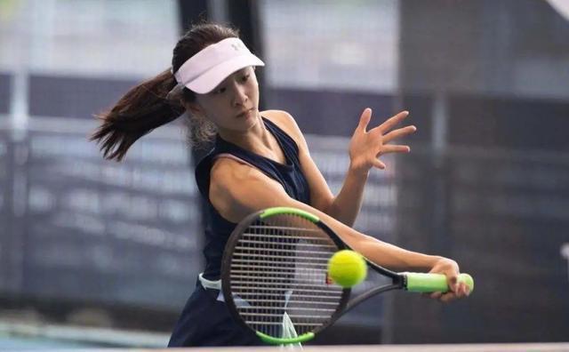 时间去摸索 时间去摸索