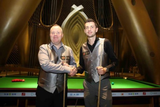 也是献给恩 也是献给恩