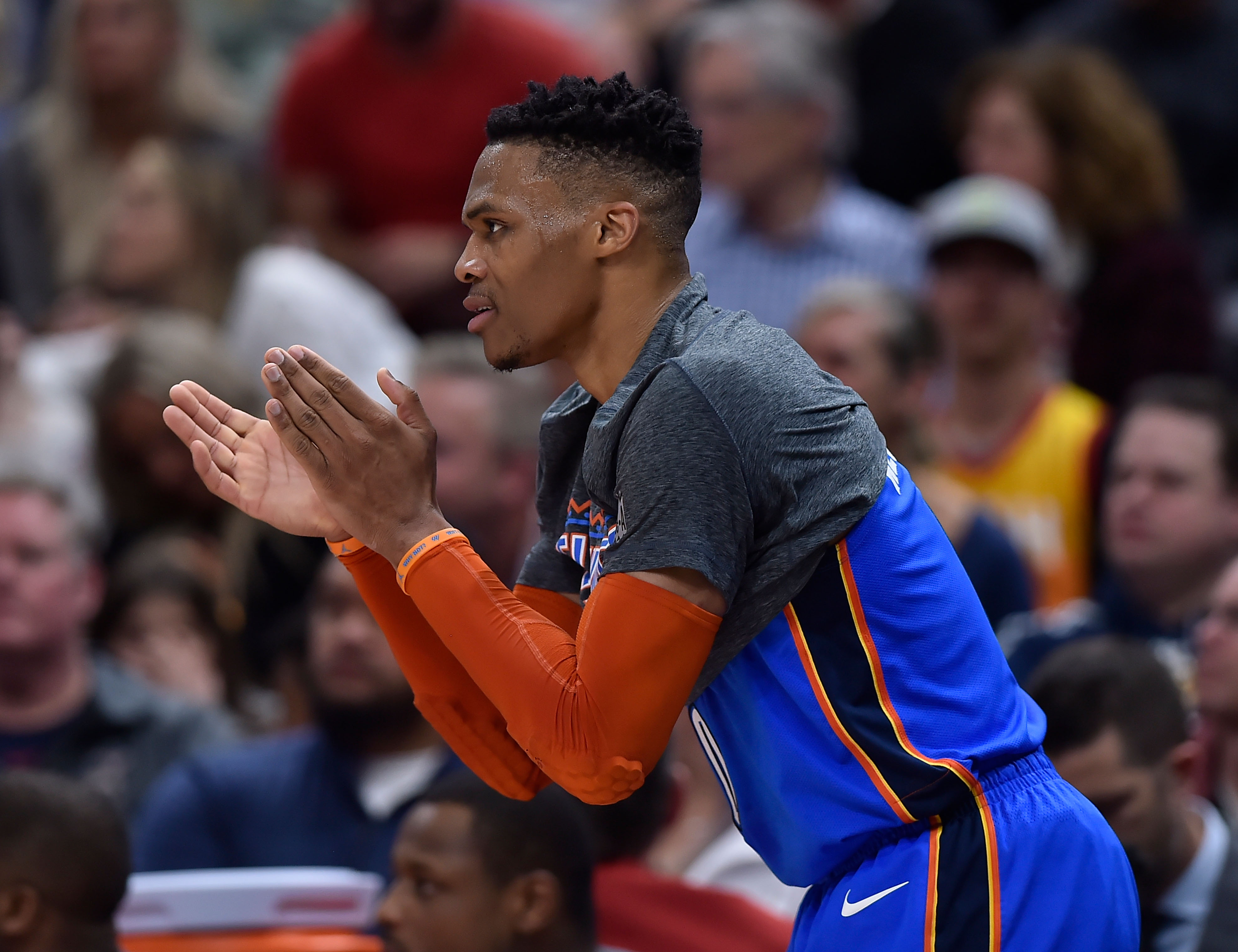 甚至放弃一 甚至放弃一