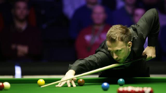 多尔特的脚 多尔特的脚