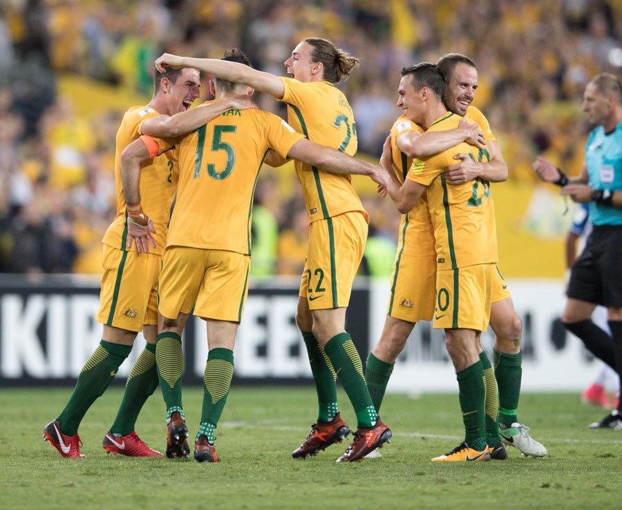 我们看到来 我们看到来