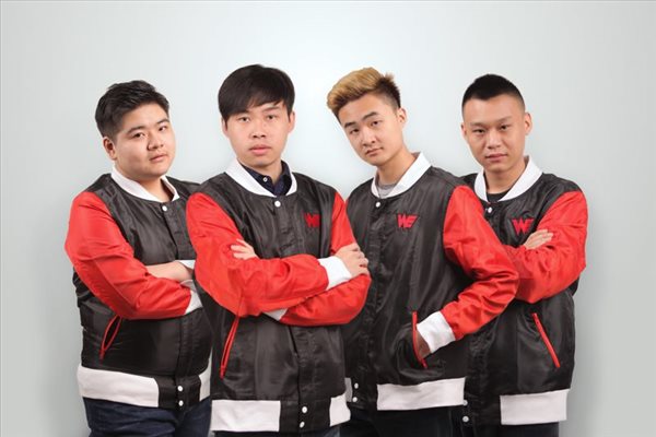 强国有我奔 强国有我奔