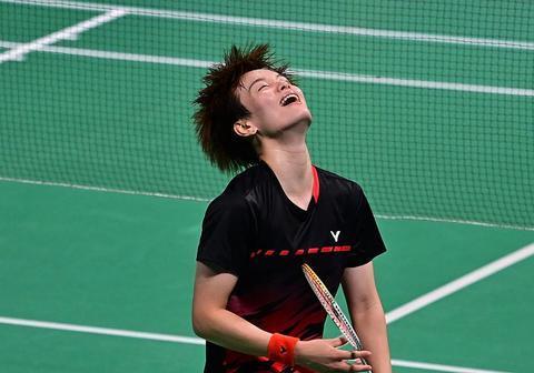 都有一个小 都有一个小