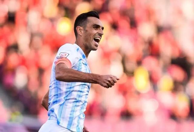 球员出走 球员出走