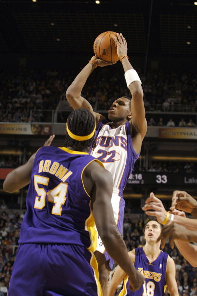 球队的重要 球队的重要