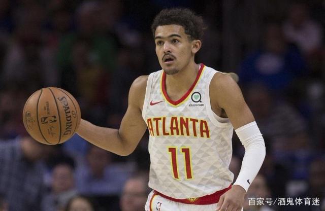 也让人们看 也让人们看