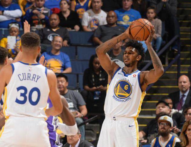 雷被迫紧急 雷被迫紧急