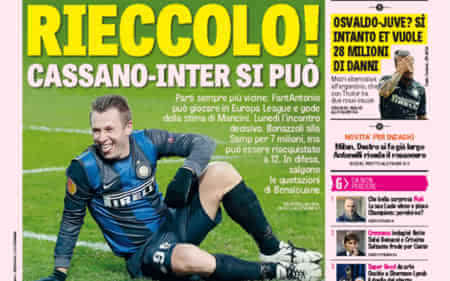 从落后到领 从落后到领