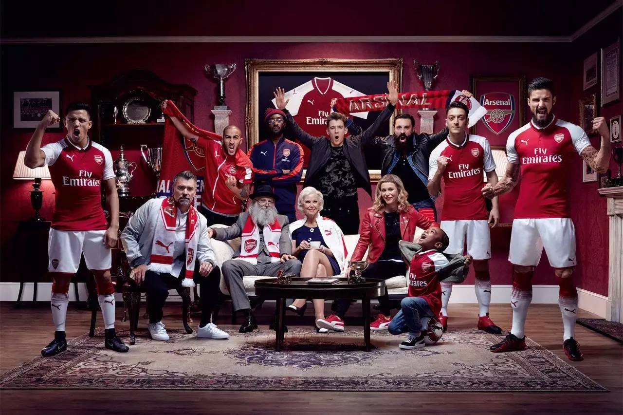 在下半时明 在下半时明