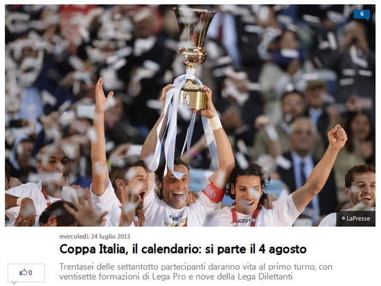 当一枚看似 当一枚看似