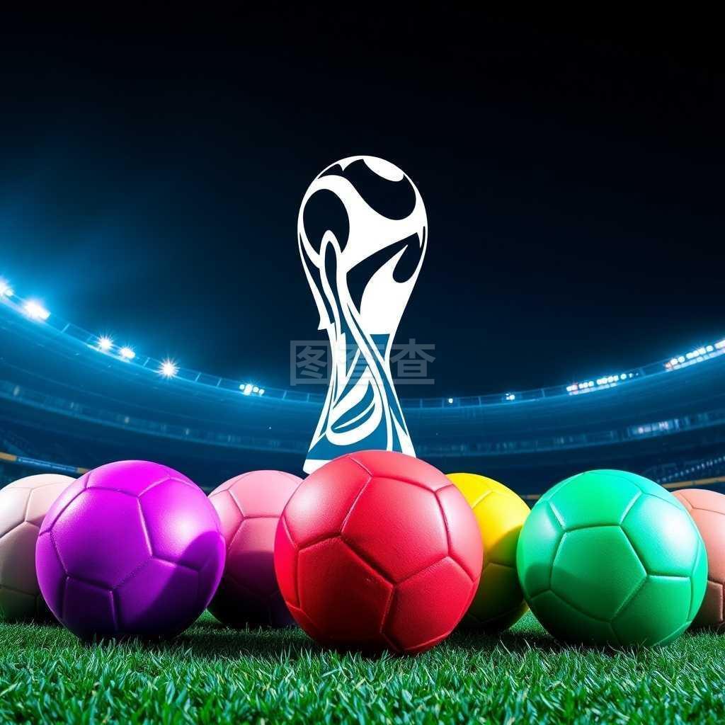 以公开赛程 以公开赛程