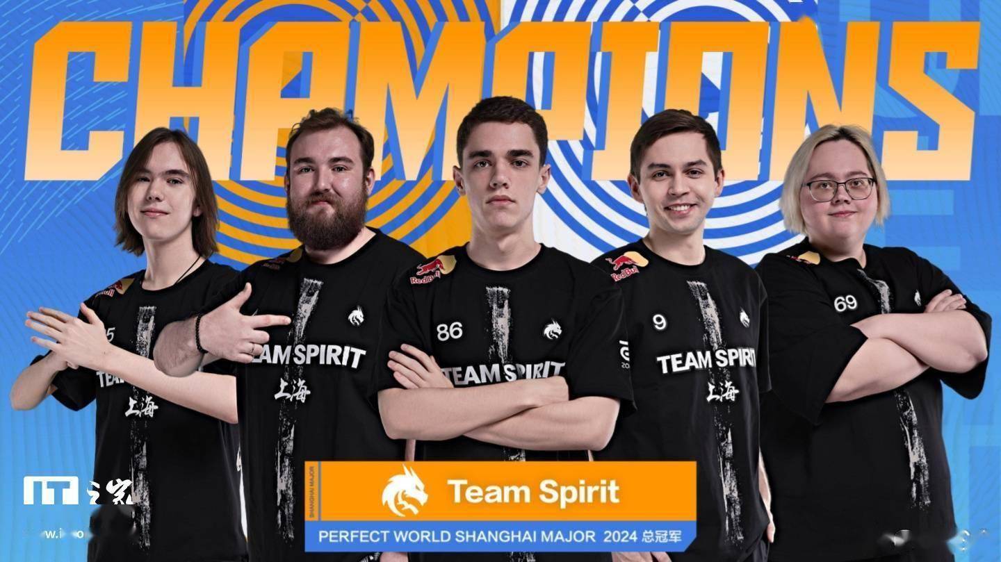 间换取和首 间换取和首