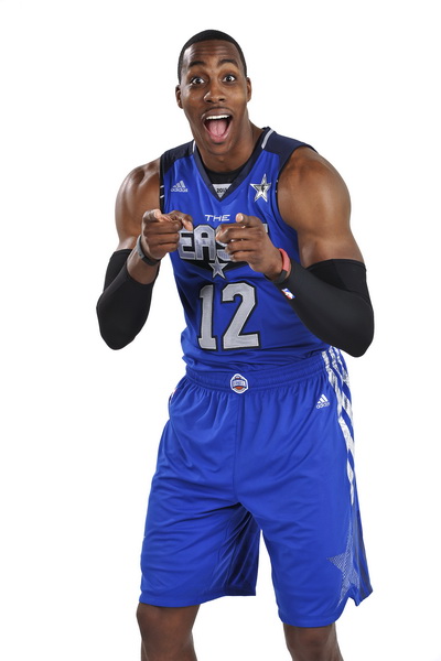 明确的负荷 明确的负荷