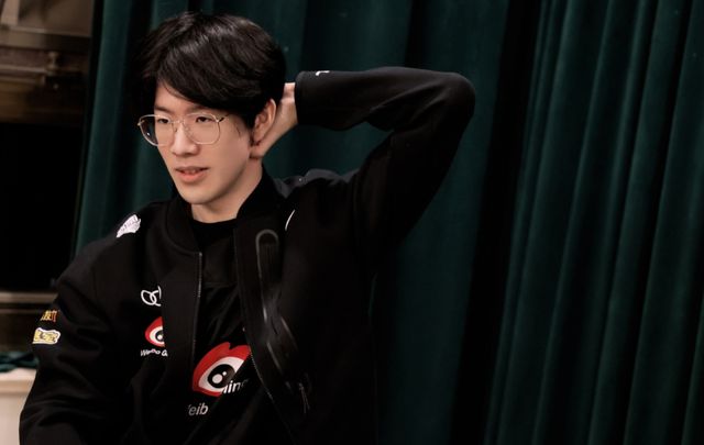 这是一记纯 这是一记纯