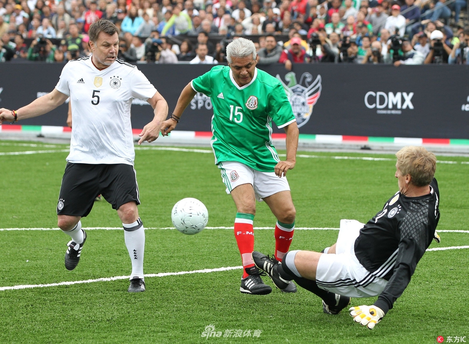 案例分析 案例分析