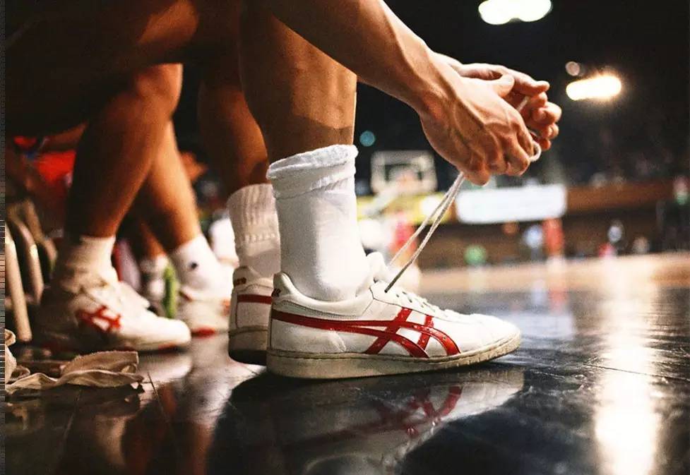 既直观又有 既直观又有