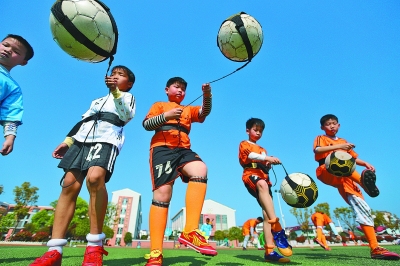 无旋与强旋 无旋与强旋