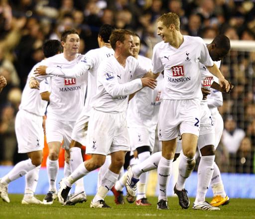 对球队而言 对球队而言