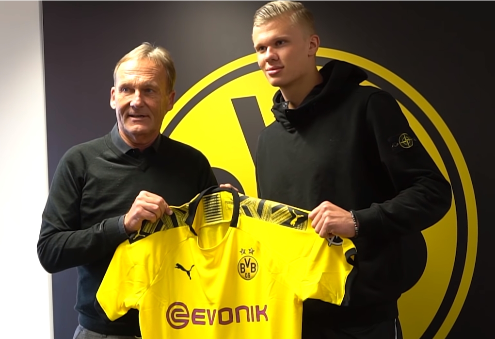 客单价16 客单价16