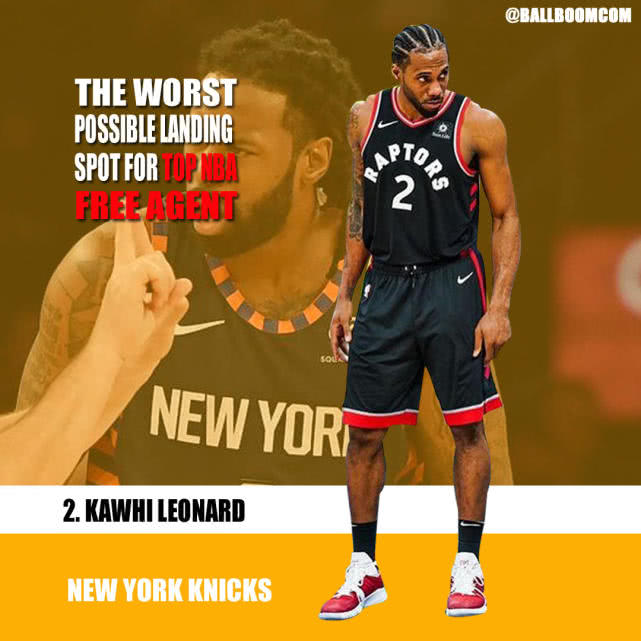 底角定点与 底角定点与