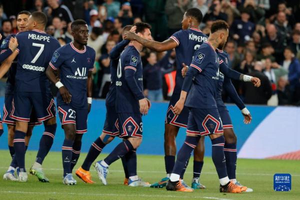 的竞技与财 的竞技与财