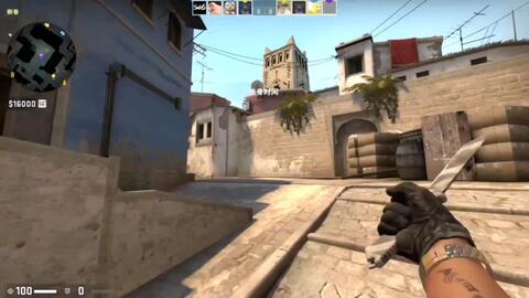 在大牌对大 在大牌对大