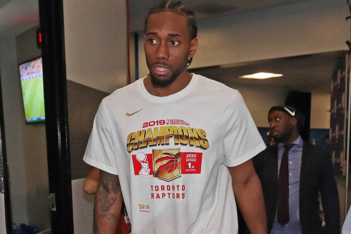 不敢要球 不敢要球