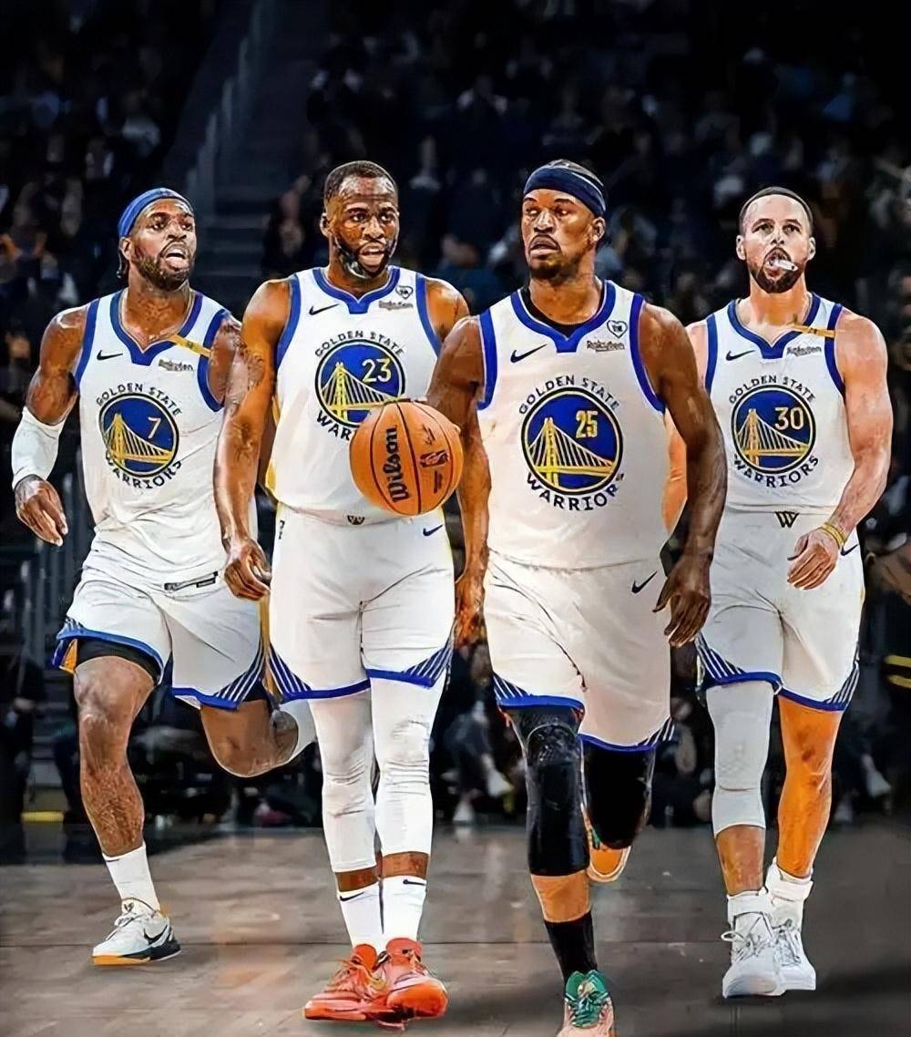 落在每一次 落在每一次