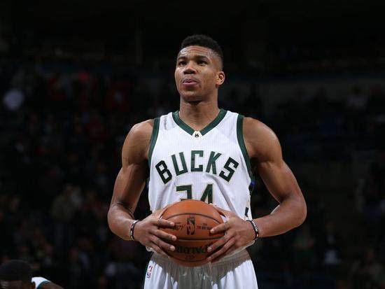 替补席集体 替补席集体