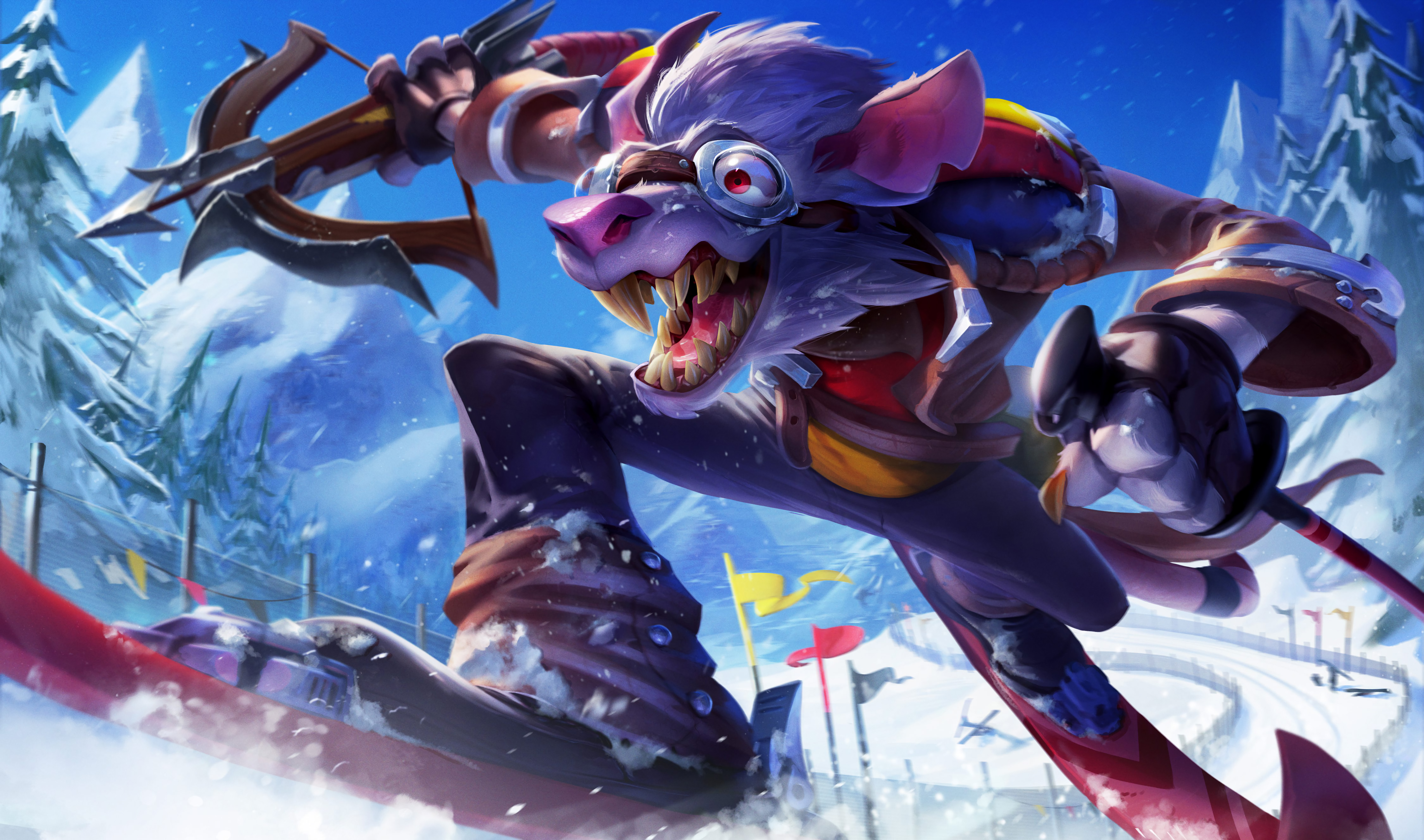 变量频出的 变量频出的