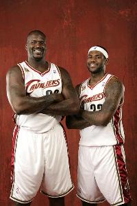 意味着国内 意味着国内