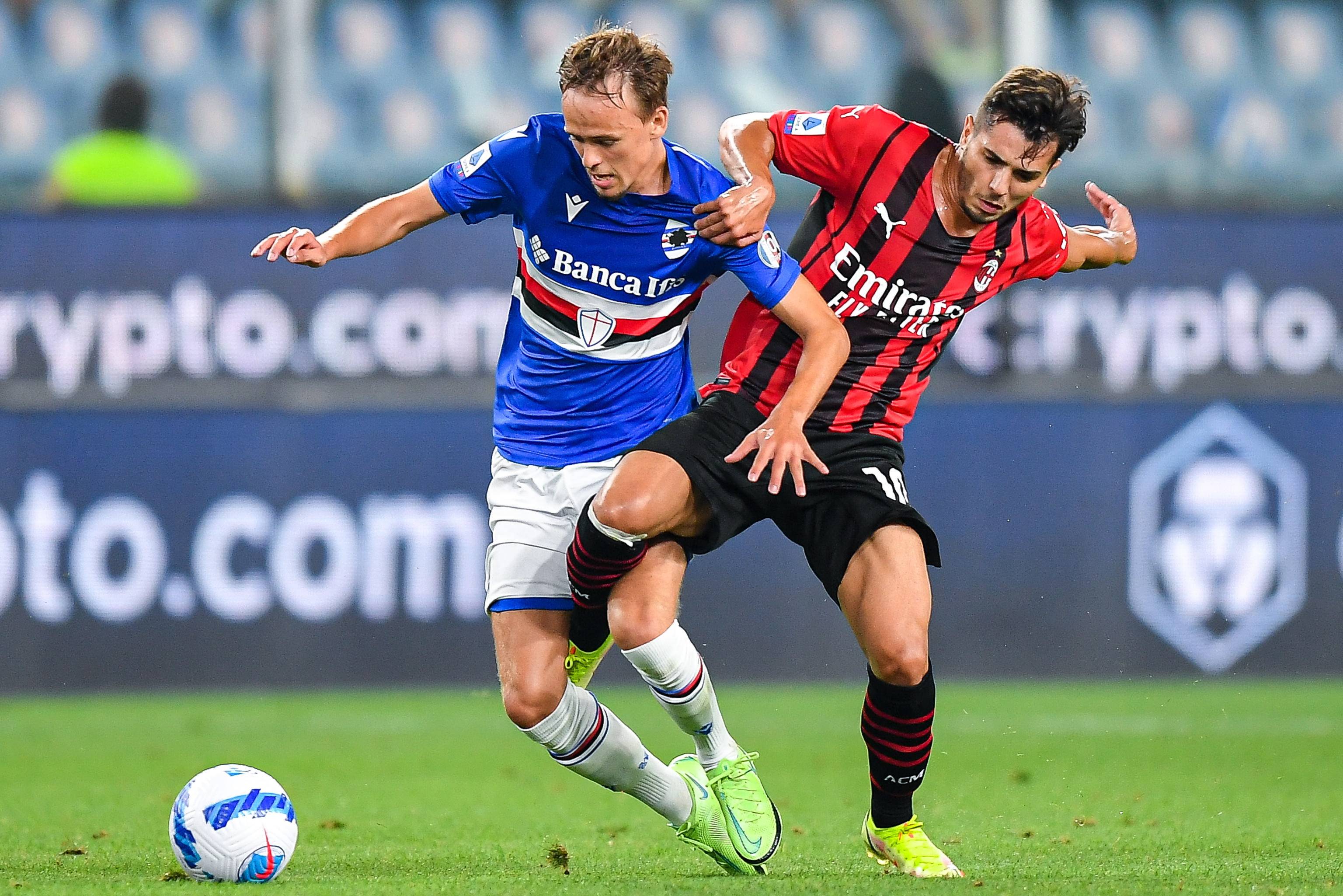 往往只在一 往往只在一