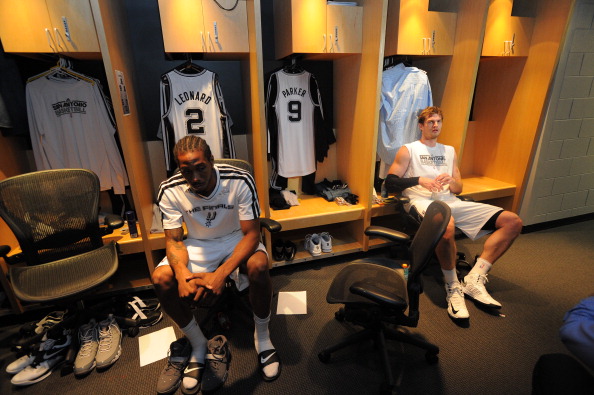 接手团战 接手团战