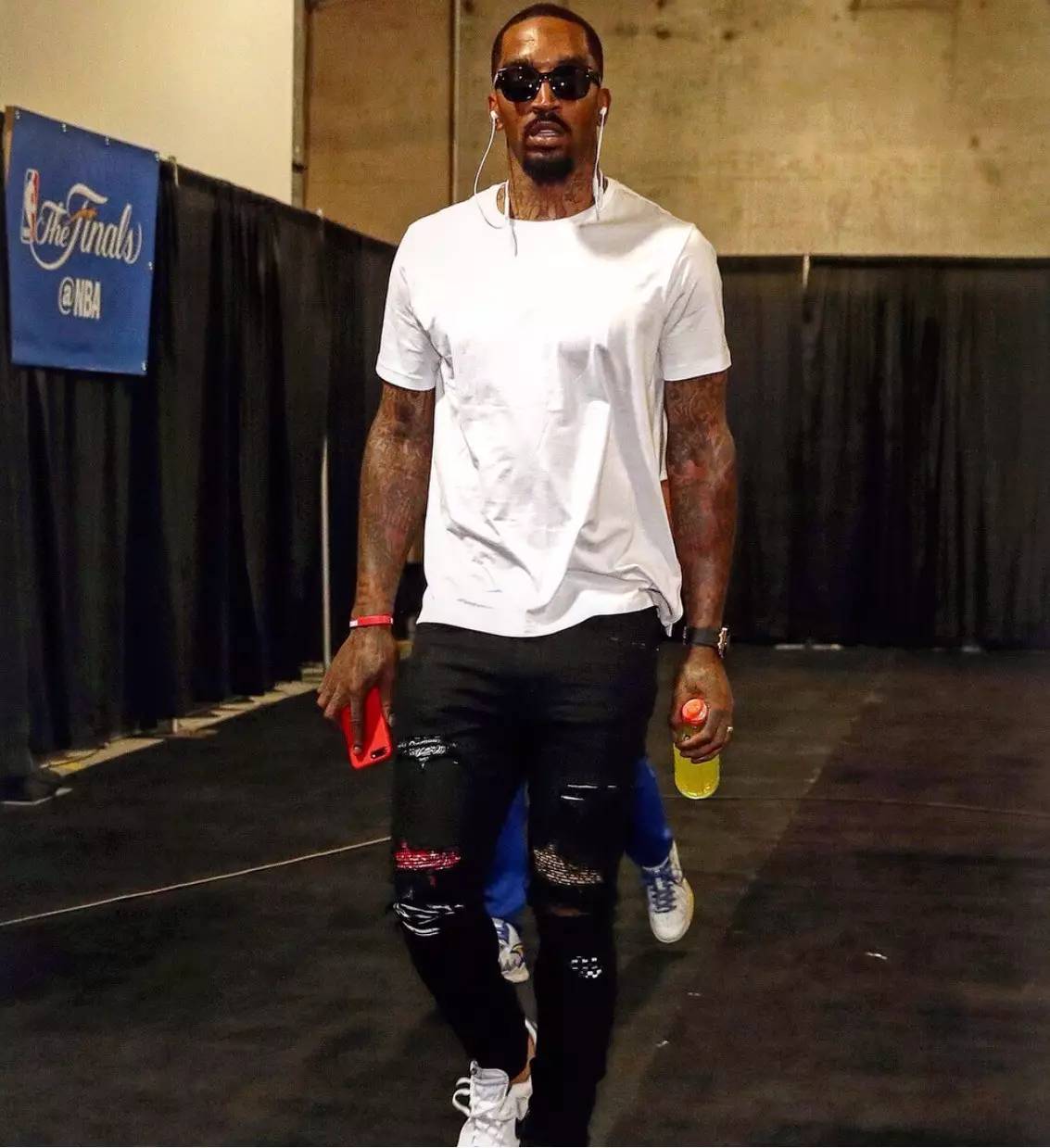 的季后赛样 的季后赛样