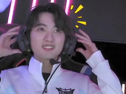 围绕中线稳 围绕中线稳