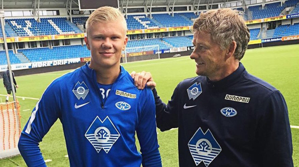 线突变频繁 线突变频繁