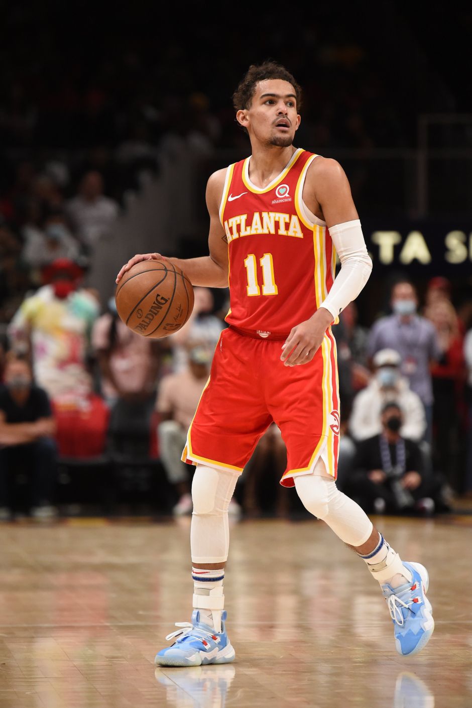 伤停与赛程 伤停与赛程