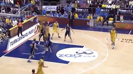 伤停与赛程 伤停与赛程