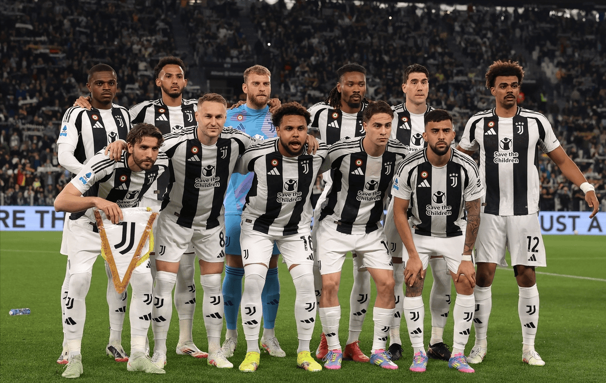 真正能改写 真正能改写