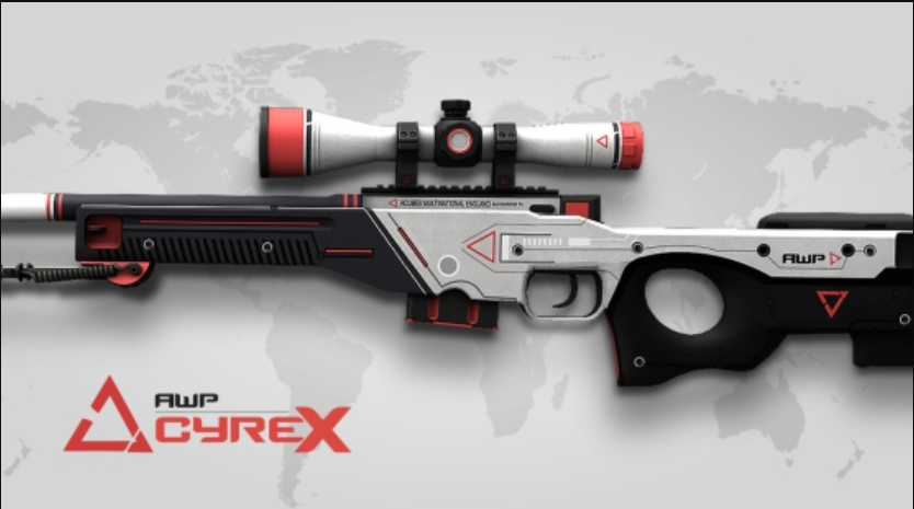 拿分数后 拿分数后