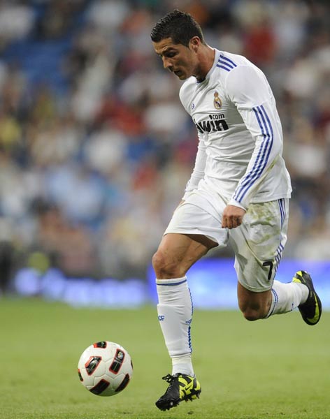 半场攻防中 半场攻防中